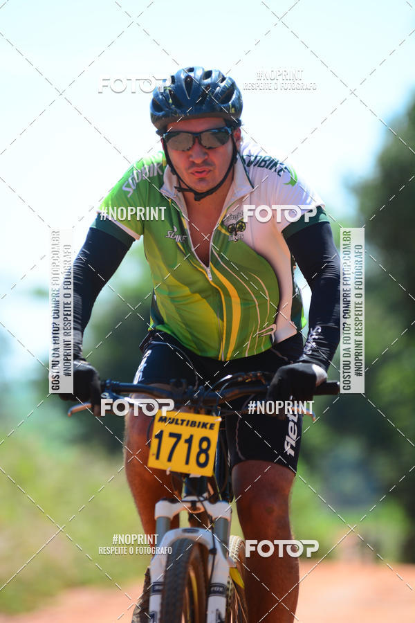 Buy your photos of the event2 Etapa Copa ALIGA MTB on Fotop