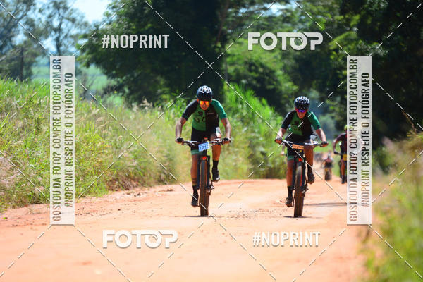 Buy your photos of the event2 Etapa Copa ALIGA MTB on Fotop