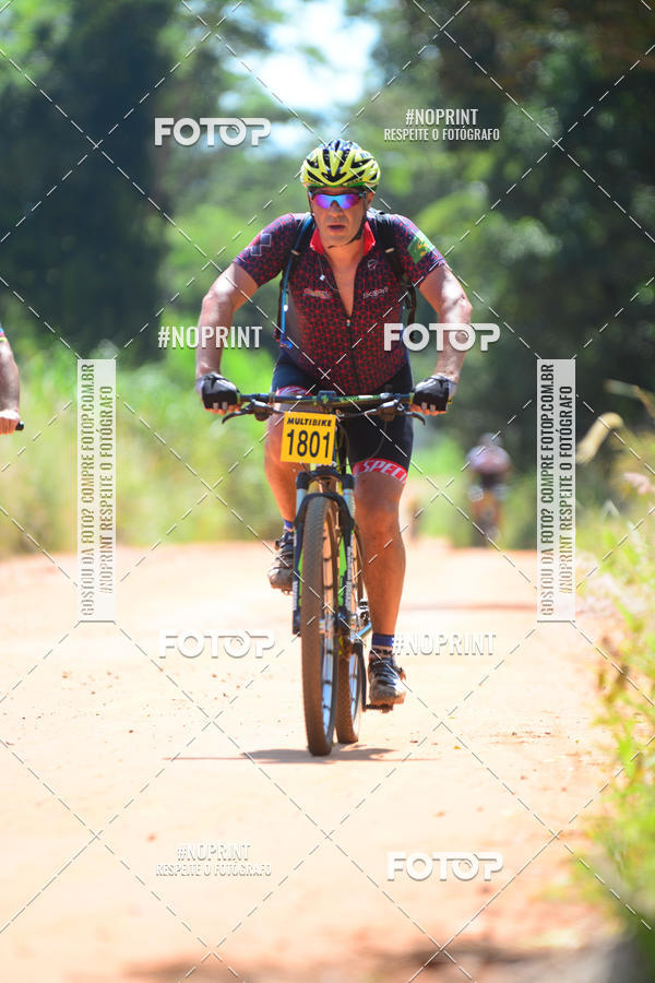 Buy your photos of the event2 Etapa Copa ALIGA MTB on Fotop
