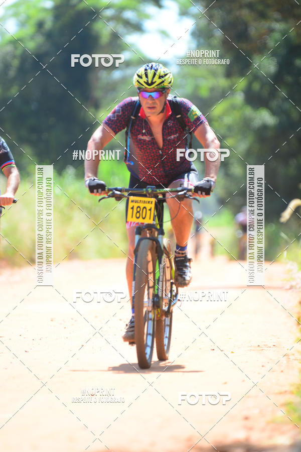 Buy your photos of the event2 Etapa Copa ALIGA MTB on Fotop