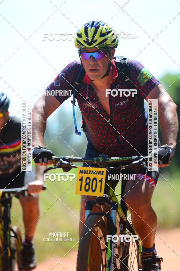 Buy your photos of the event2 Etapa Copa ALIGA MTB on Fotop