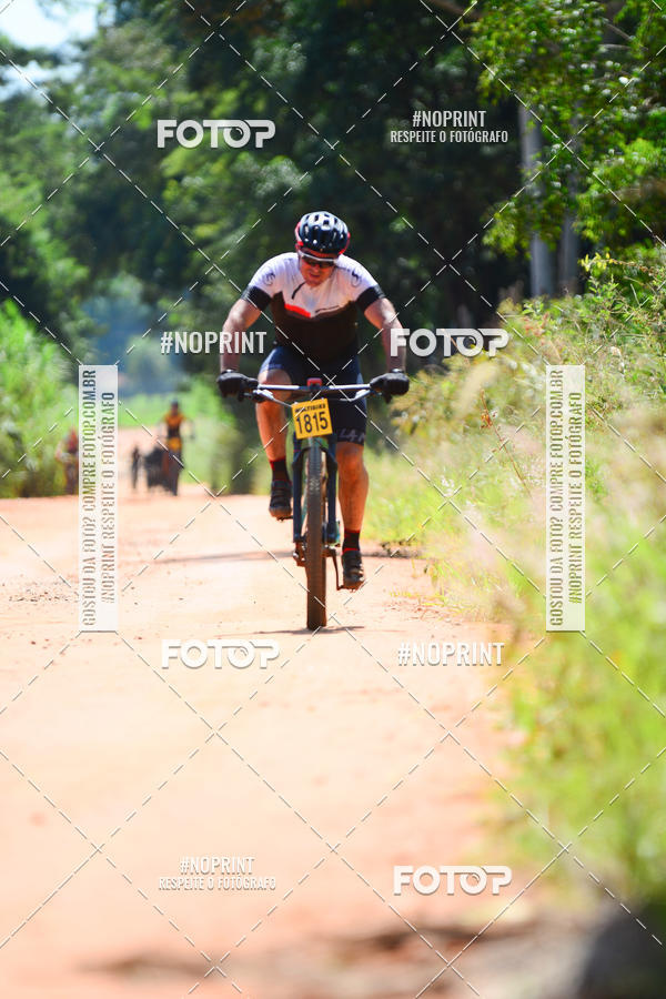 Buy your photos of the event2 Etapa Copa ALIGA MTB on Fotop