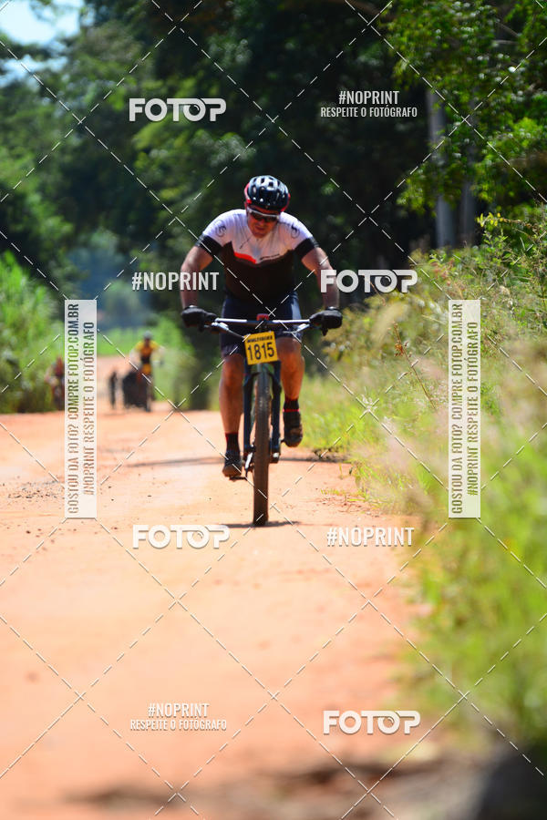 Buy your photos of the event2 Etapa Copa ALIGA MTB on Fotop