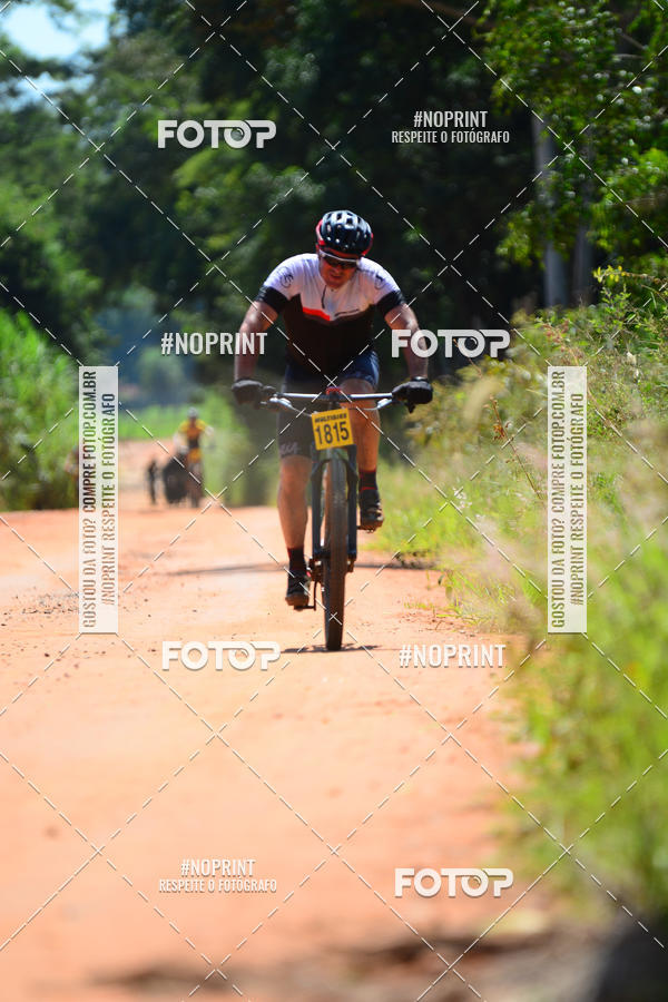 Buy your photos of the event2 Etapa Copa ALIGA MTB on Fotop