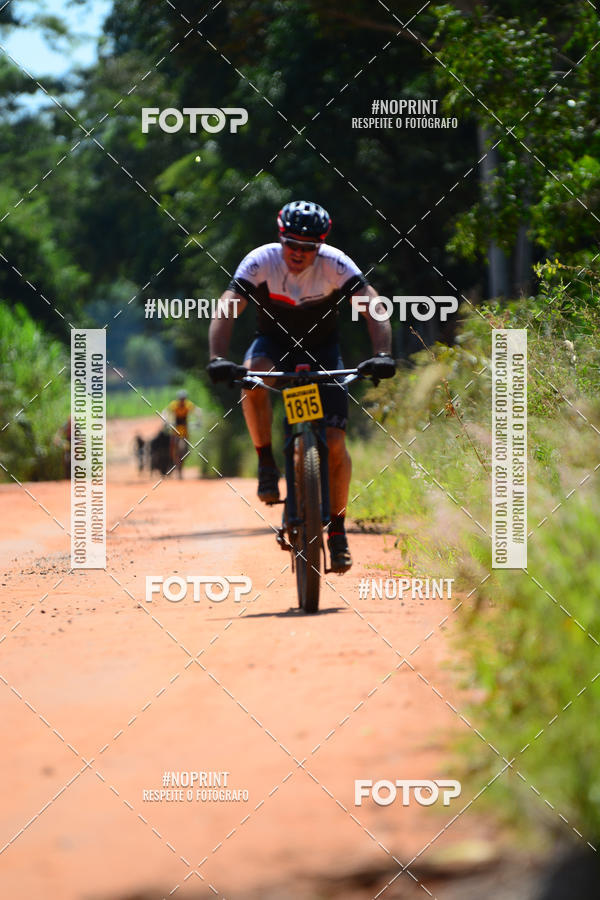 Buy your photos of the event2 Etapa Copa ALIGA MTB on Fotop