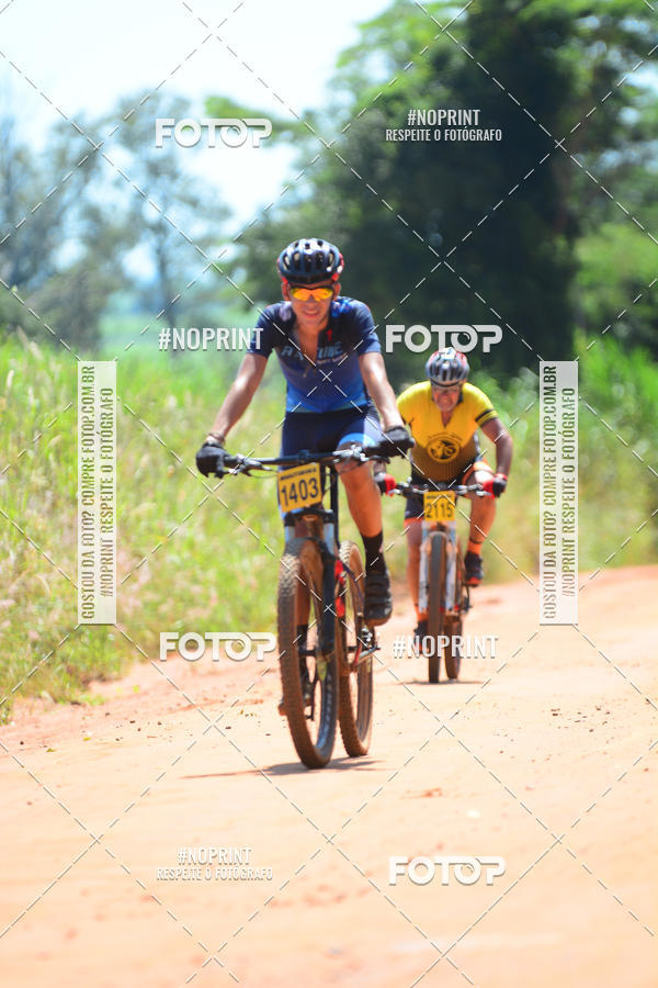 Buy your photos of the event2 Etapa Copa ALIGA MTB on Fotop