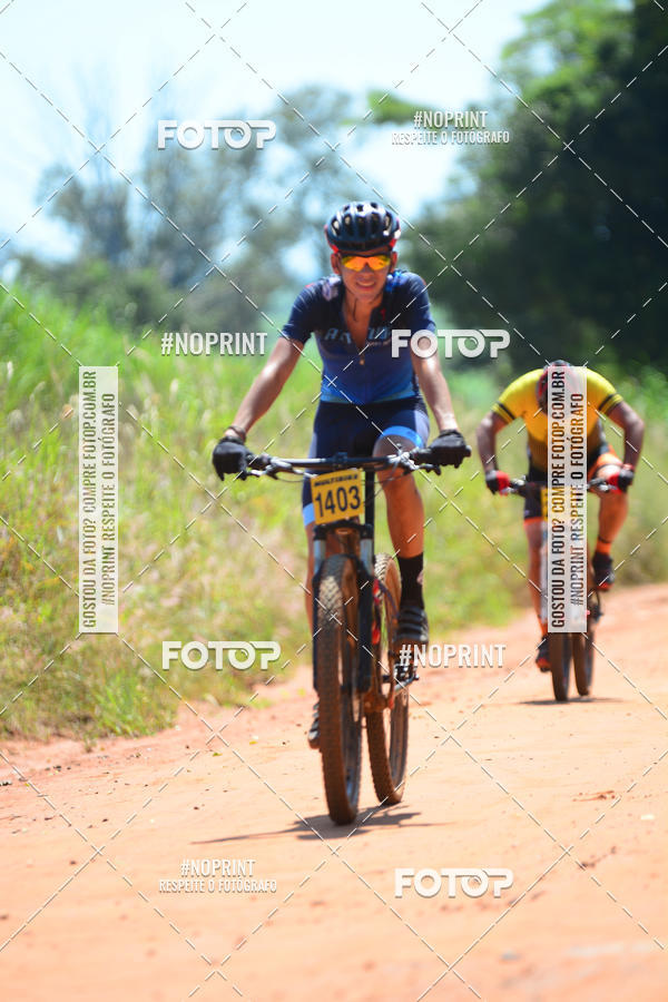 Buy your photos of the event2 Etapa Copa ALIGA MTB on Fotop