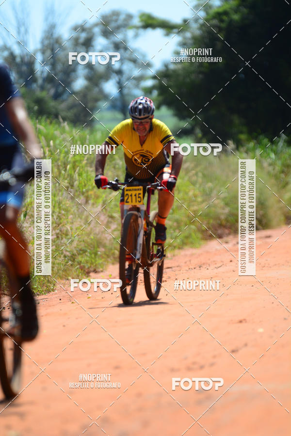 Buy your photos of the event2 Etapa Copa ALIGA MTB on Fotop