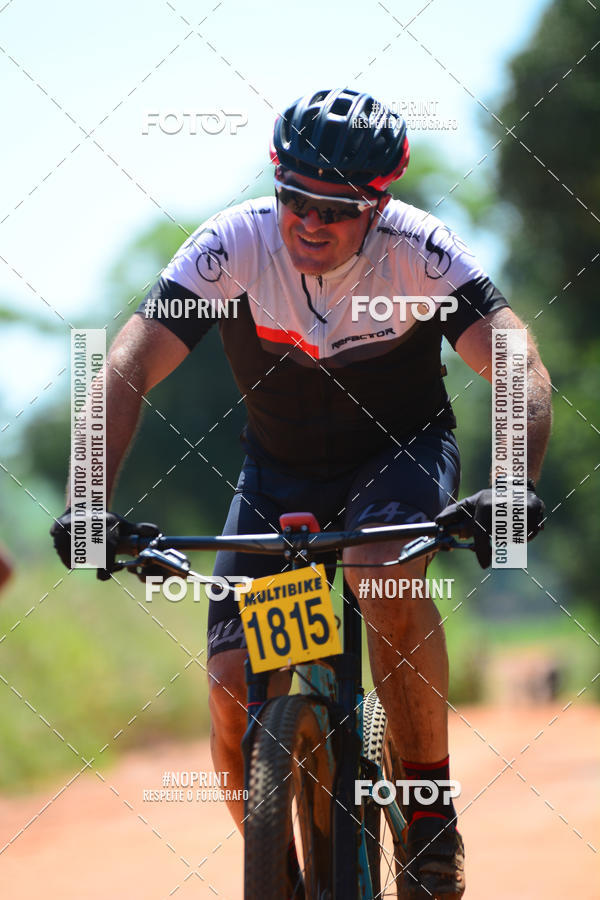 Buy your photos of the event2 Etapa Copa ALIGA MTB on Fotop