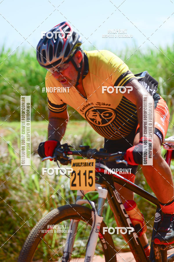Buy your photos of the event2 Etapa Copa ALIGA MTB on Fotop