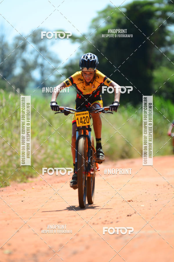 Buy your photos of the event2 Etapa Copa ALIGA MTB on Fotop