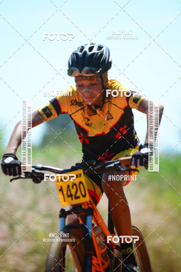 Buy your photos of the event2 Etapa Copa ALIGA MTB on Fotop