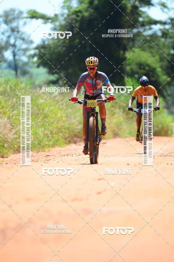 Buy your photos of the event2 Etapa Copa ALIGA MTB on Fotop