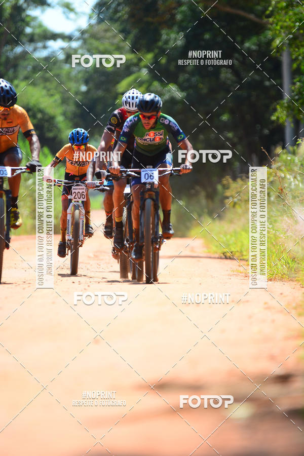 Buy your photos of the event2 Etapa Copa ALIGA MTB on Fotop