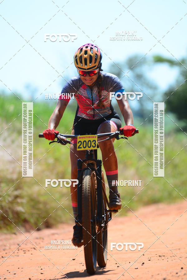 Buy your photos of the event2 Etapa Copa ALIGA MTB on Fotop