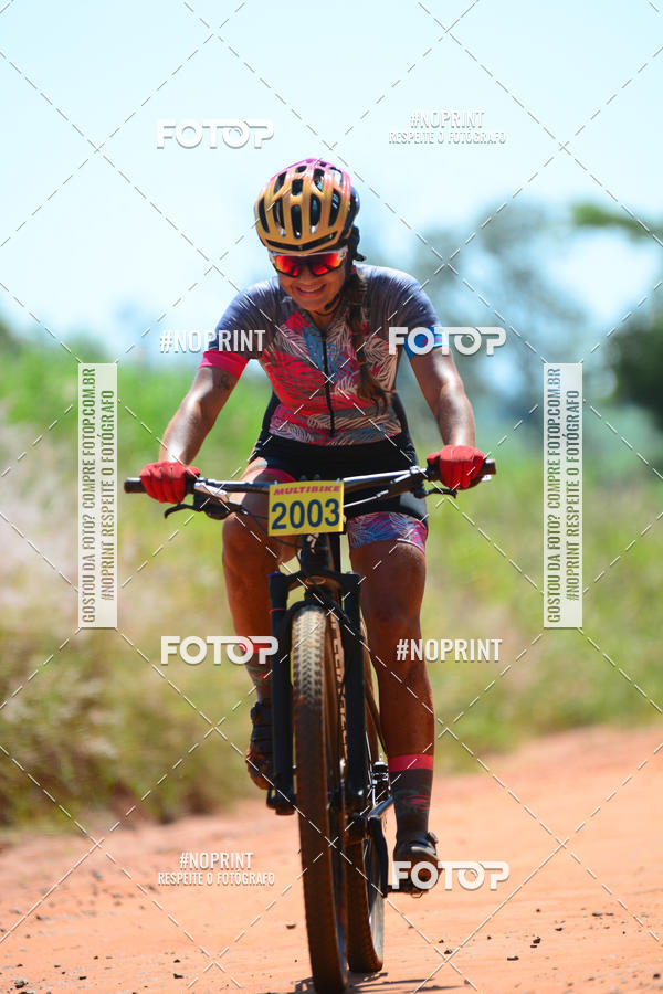Buy your photos of the event2 Etapa Copa ALIGA MTB on Fotop
