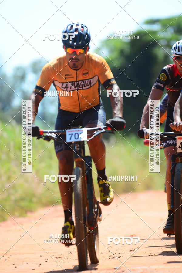 Buy your photos of the event2 Etapa Copa ALIGA MTB on Fotop