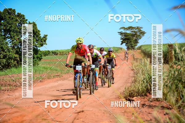 Buy your photos of the event2 Etapa Copa ALIGA MTB on Fotop