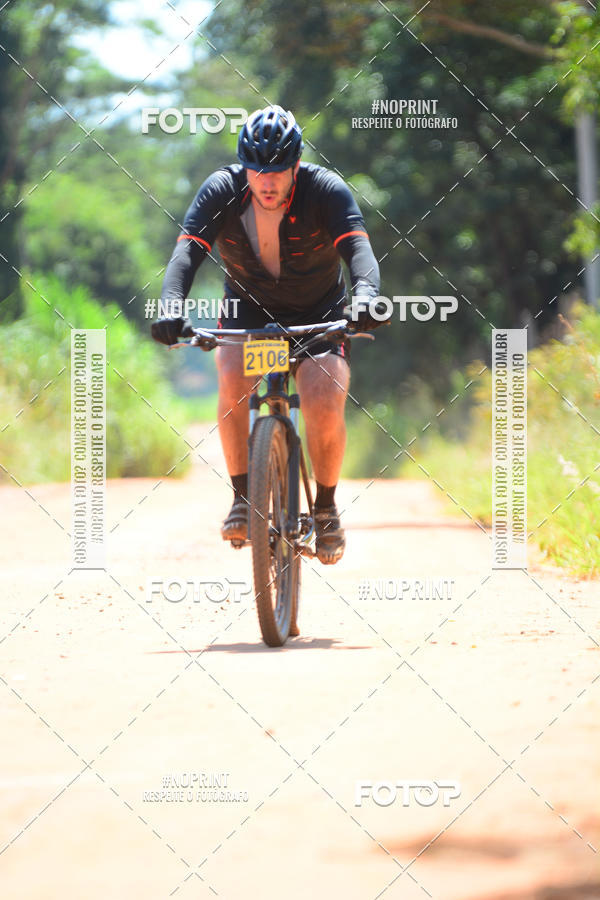 Buy your photos of the event2 Etapa Copa ALIGA MTB on Fotop