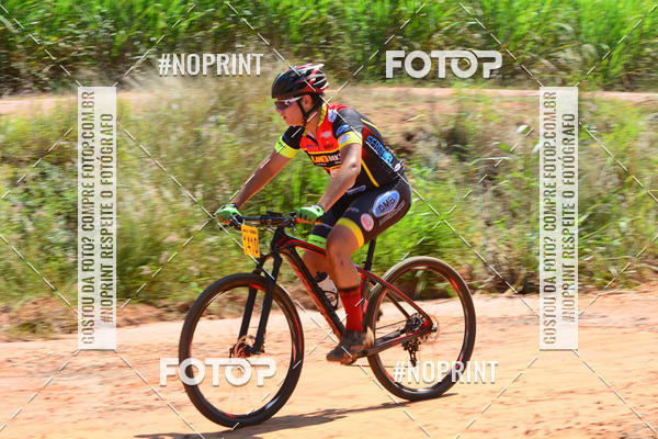 Buy your photos of the event2 Etapa Copa ALIGA MTB on Fotop