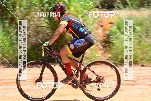 Buy your photos of the event2 Etapa Copa ALIGA MTB on Fotop