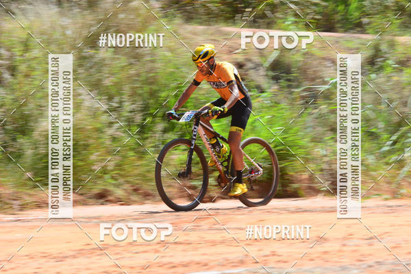 Buy your photos of the event2 Etapa Copa ALIGA MTB on Fotop