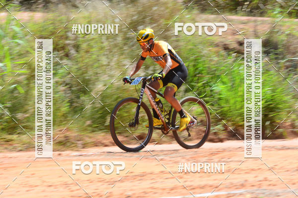 Buy your photos of the event2 Etapa Copa ALIGA MTB on Fotop