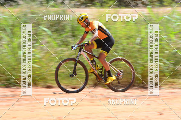 Buy your photos of the event2 Etapa Copa ALIGA MTB on Fotop