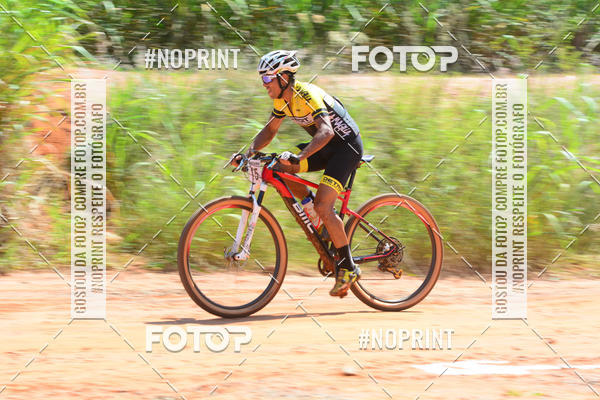 Buy your photos of the event2 Etapa Copa ALIGA MTB on Fotop