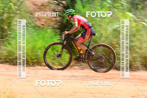 Buy your photos of the event2 Etapa Copa ALIGA MTB on Fotop