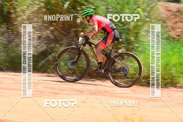 Buy your photos of the event2 Etapa Copa ALIGA MTB on Fotop