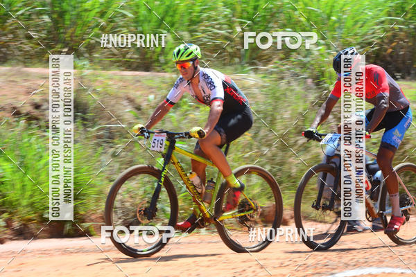 Buy your photos of the event2 Etapa Copa ALIGA MTB on Fotop