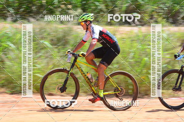 Buy your photos of the event2 Etapa Copa ALIGA MTB on Fotop