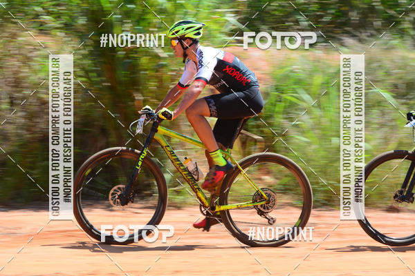 Buy your photos of the event2 Etapa Copa ALIGA MTB on Fotop