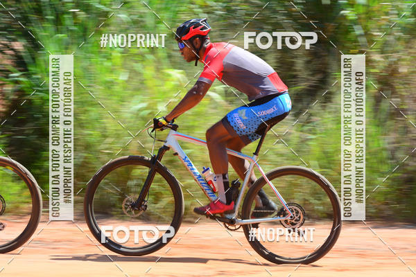 Buy your photos of the event2 Etapa Copa ALIGA MTB on Fotop