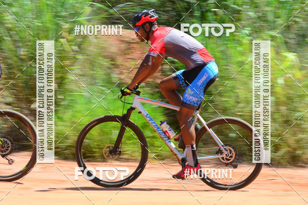 Buy your photos of the event2 Etapa Copa ALIGA MTB on Fotop