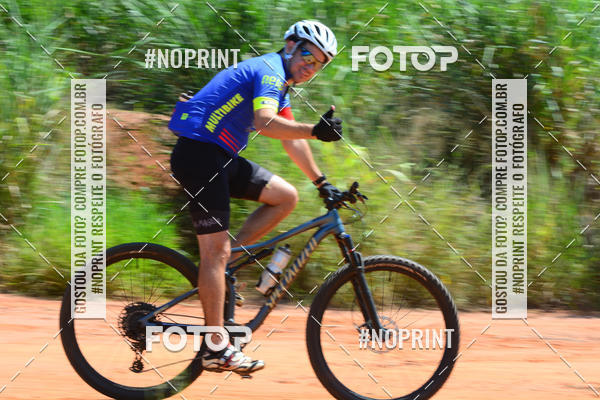 Buy your photos of the event2 Etapa Copa ALIGA MTB on Fotop