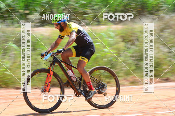 Buy your photos of the event2 Etapa Copa ALIGA MTB on Fotop