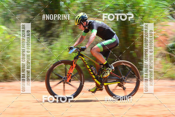 Buy your photos of the event2 Etapa Copa ALIGA MTB on Fotop