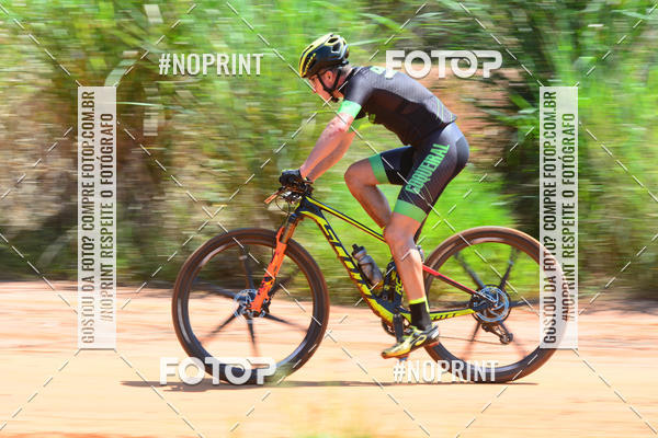 Buy your photos of the event2 Etapa Copa ALIGA MTB on Fotop