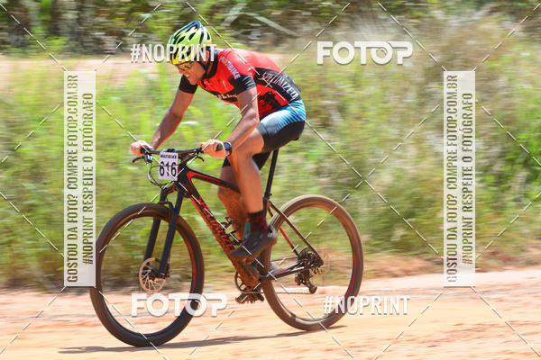 Buy your photos of the event2 Etapa Copa ALIGA MTB on Fotop