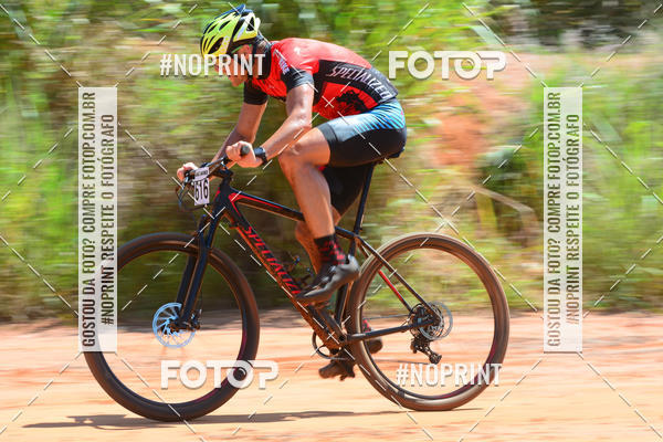 Buy your photos of the event2 Etapa Copa ALIGA MTB on Fotop