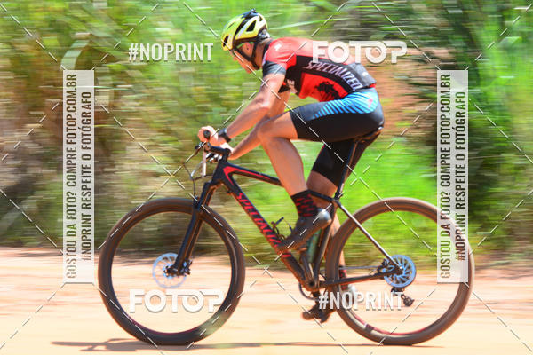 Buy your photos of the event2 Etapa Copa ALIGA MTB on Fotop