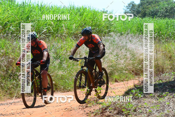 Buy your photos of the event2 Etapa Copa ALIGA MTB on Fotop
