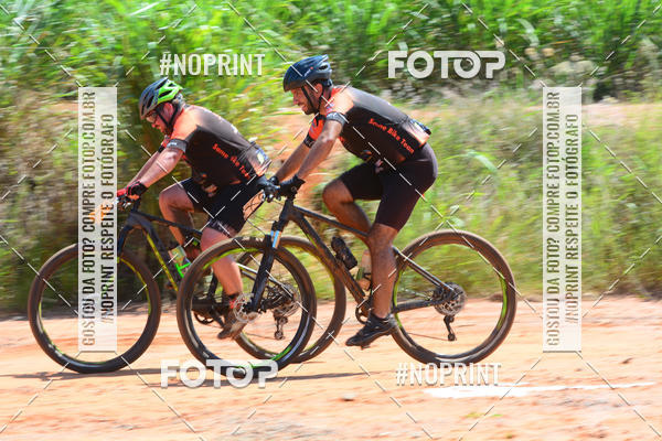 Buy your photos of the event2 Etapa Copa ALIGA MTB on Fotop