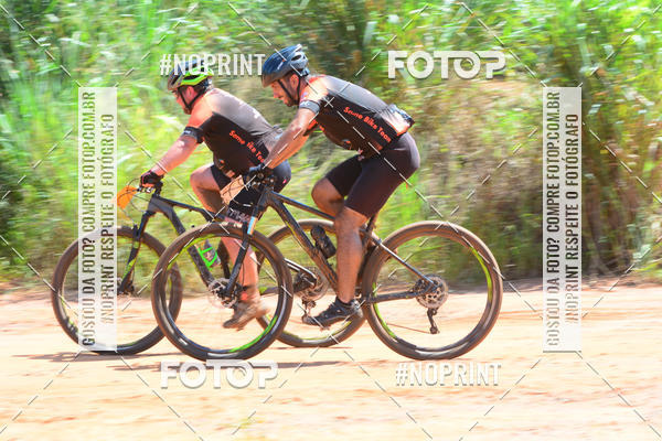 Buy your photos of the event2 Etapa Copa ALIGA MTB on Fotop