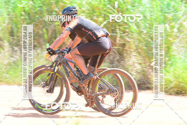 Buy your photos of the event2 Etapa Copa ALIGA MTB on Fotop