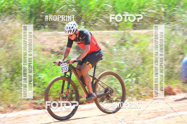Buy your photos of the event2 Etapa Copa ALIGA MTB on Fotop