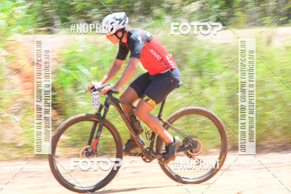 Buy your photos of the event2 Etapa Copa ALIGA MTB on Fotop