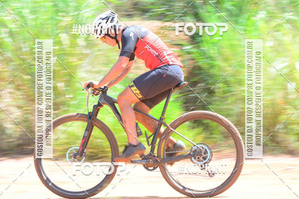 Buy your photos of the event2 Etapa Copa ALIGA MTB on Fotop